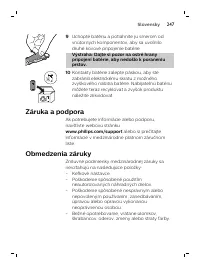 Page 247