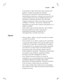 Page 249