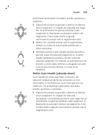Page 253