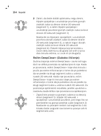 Page 254
