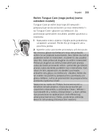 Page 255