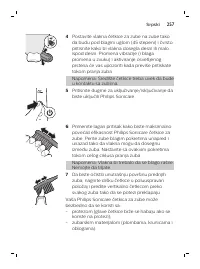 Page 257