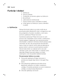 Page 258