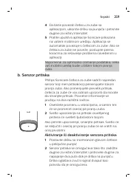 Page 259
