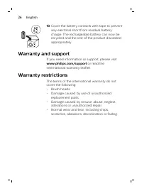 Page 26
