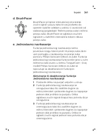 Page 261