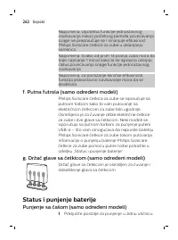 Page 262
