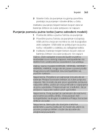 Page 263
