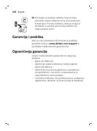 Page 268