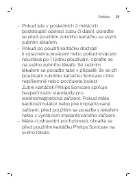Page 29
