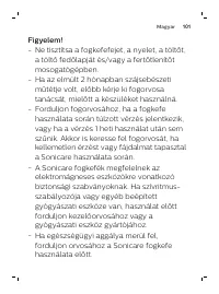 Page 101