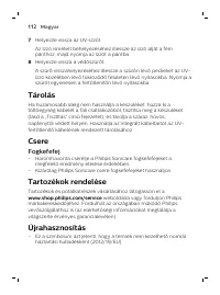 Page 112