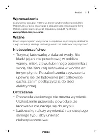 Page 115