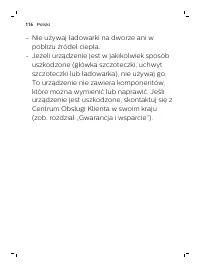 Page 116