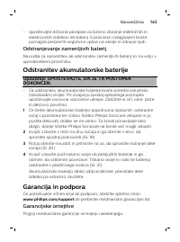 Page 163