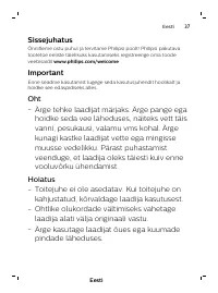Page 37
