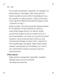 Page 38