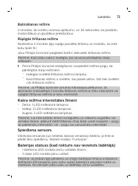 Page 75