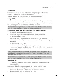 Page 77