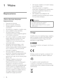 Strona 4
