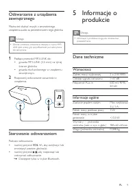Strona 9