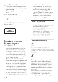 Strona 32