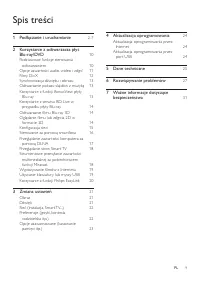 Strona 9