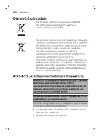 Page 106