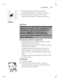 Page 117
