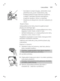 Page 119
