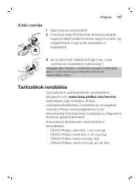 Page 147