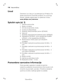 Page 198