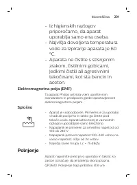 Page 201