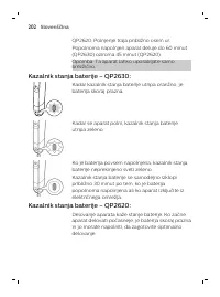 Page 202