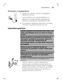 Page 203
