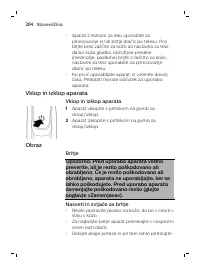 Page 204
