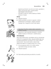Page 205