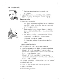 Page 206