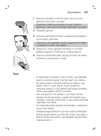 Page 207