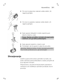 Page 211