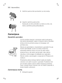 Page 212