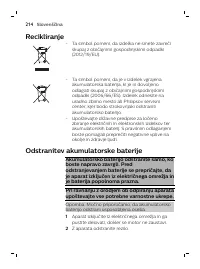Page 214