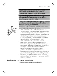 Page 225