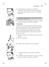Page 227