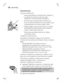 Page 228