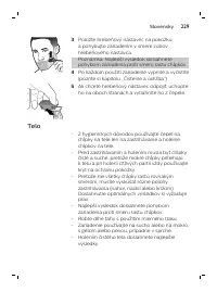Page 229
