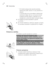 Page 232