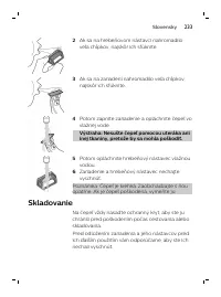 Page 233