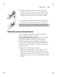 Page 235