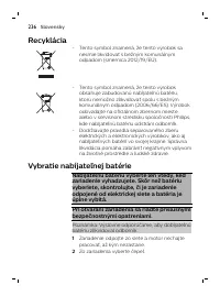 Page 236